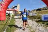 134 MAGA SkyRace 2019 - Rif Capanna 2000